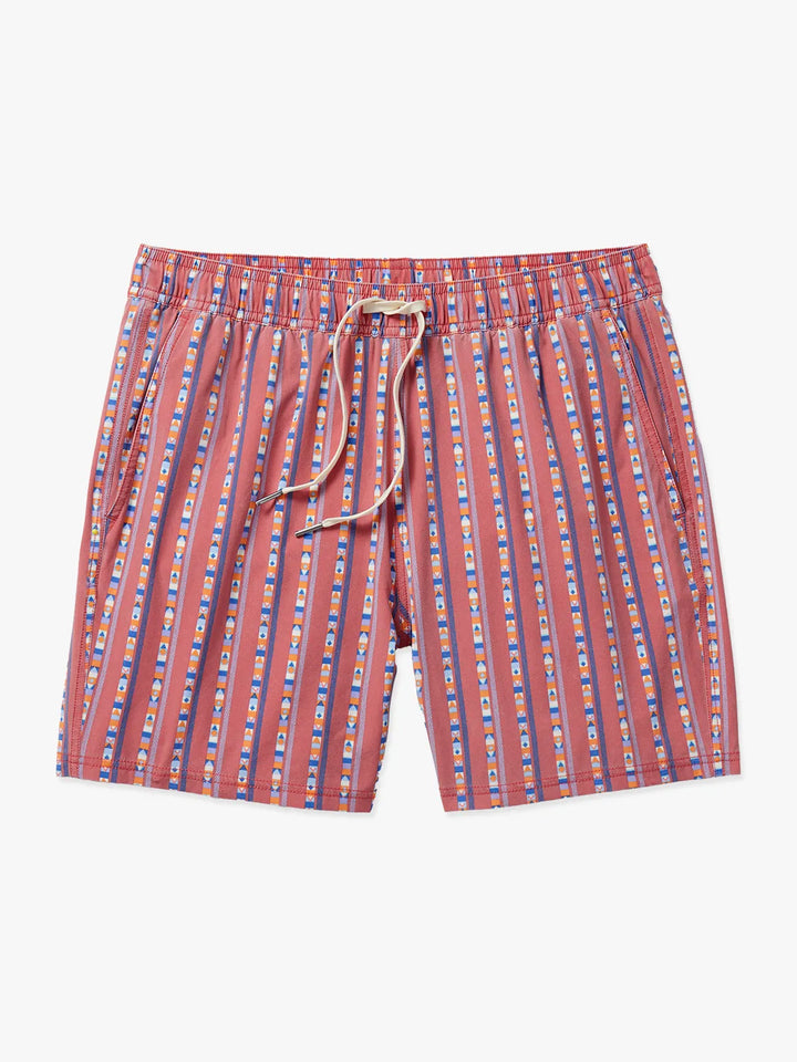 Fair Harbor Bungalow Short 5 inch