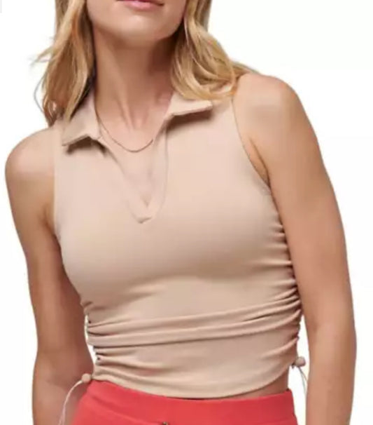 Travis Mathew Salt Air Don’t Care Cuban Sand