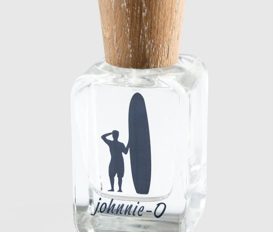 Johnnie O Surfside Fresh Cologne