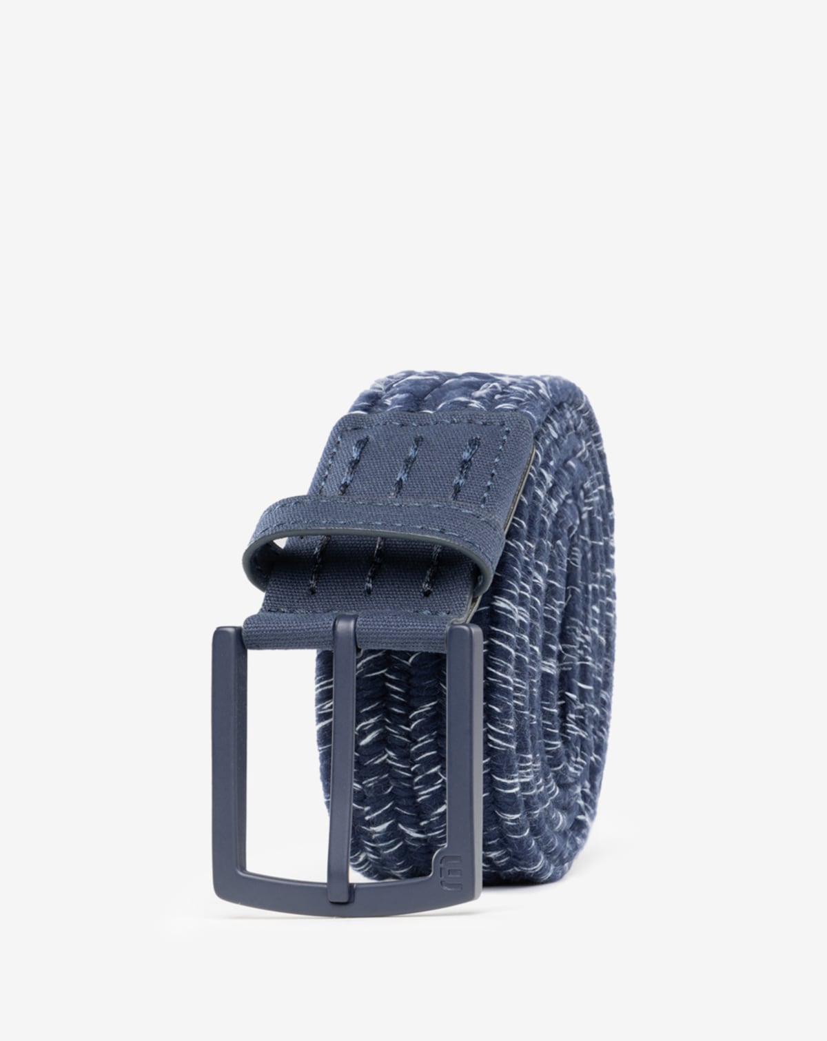 Travis Mathew Popsicle - Total Eclipse Dream