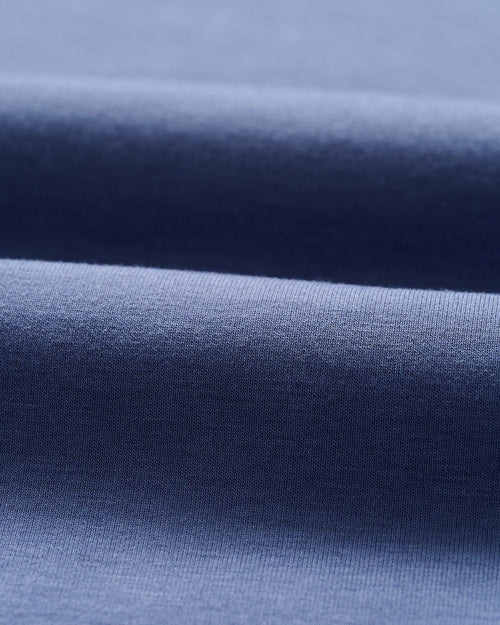 Johnnie O Willard Drirelease® Crewneck Sweatshirt