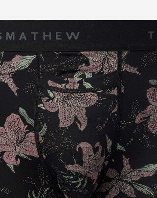 Travis Mathew Paradise Peak boxer
