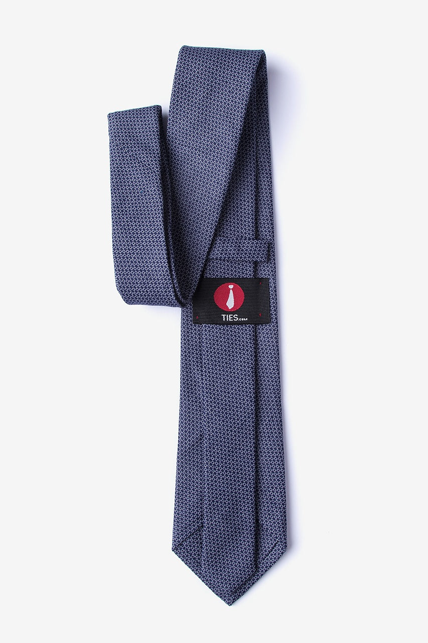 Wild Attire Dudley Tie