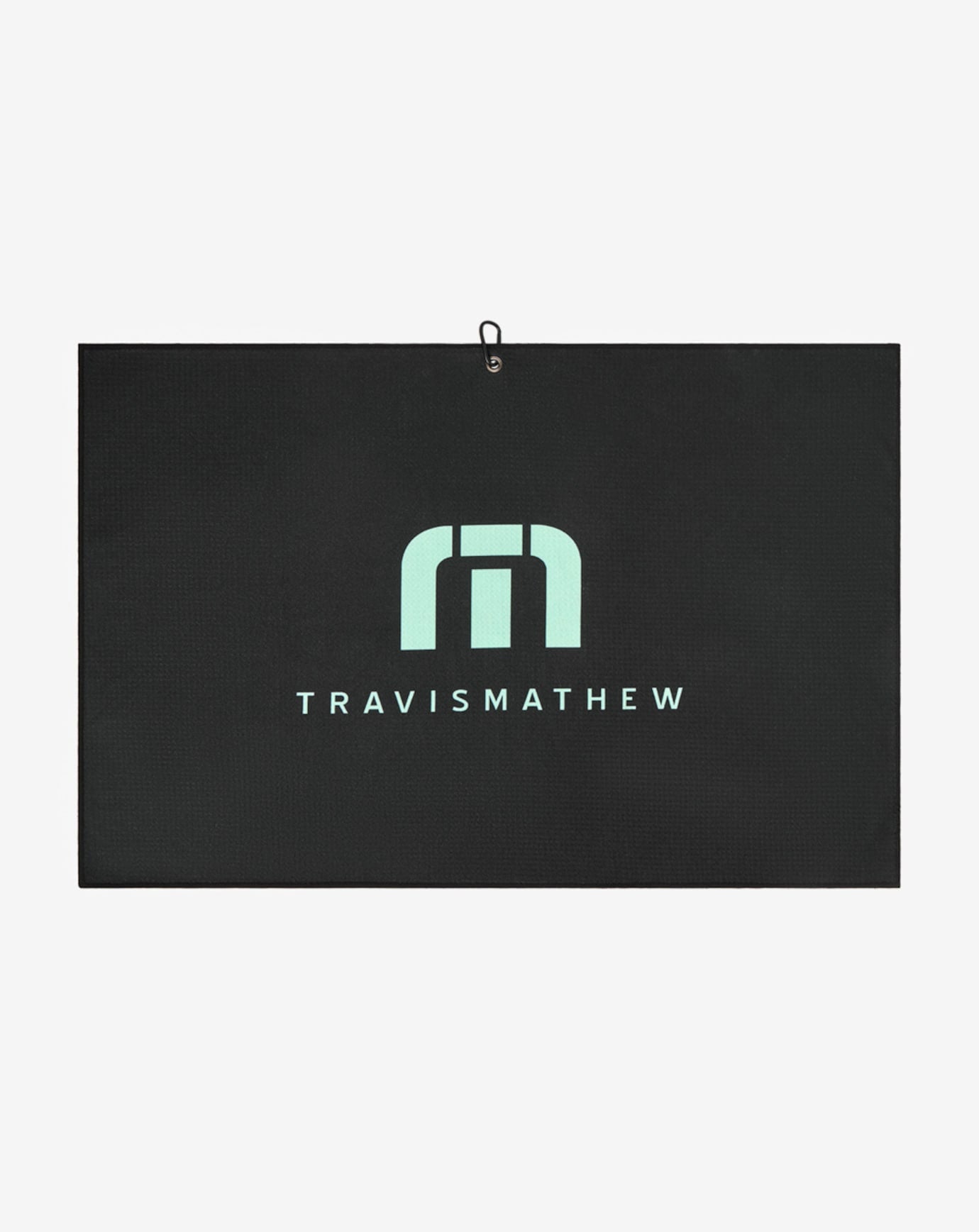 Travis Mathew LOST CITY GOLF TOWEL