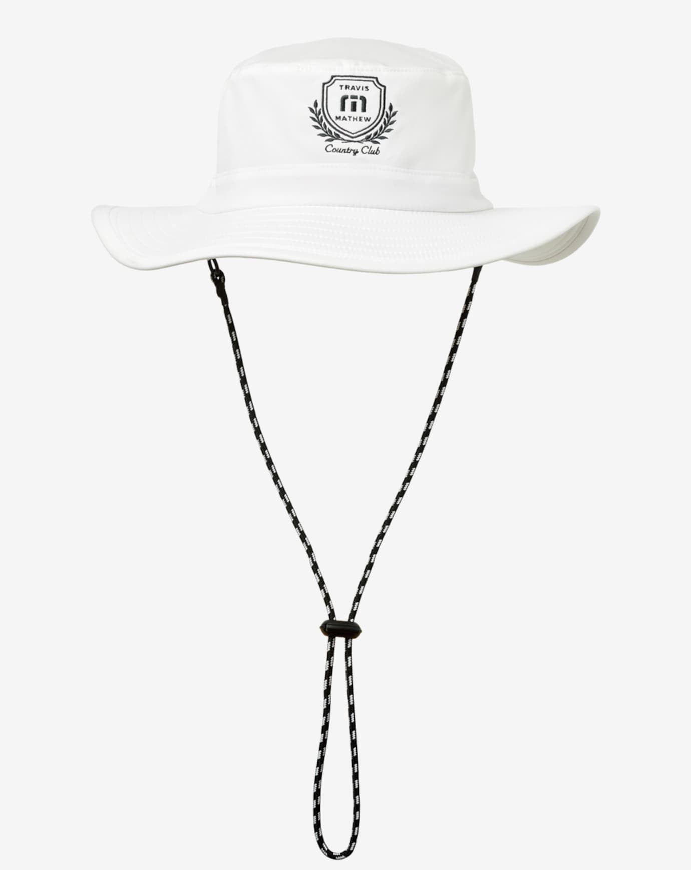 Travis Mathew Bucket Hat