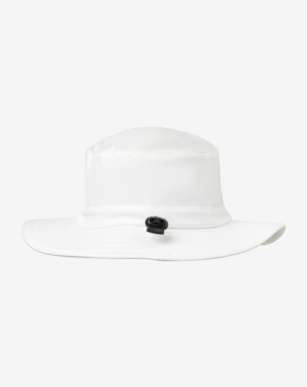 Travis Mathew Bucket Hat