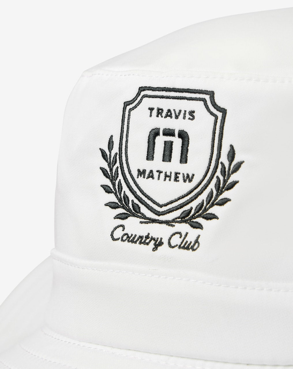 Travis Mathew Bucket Hat