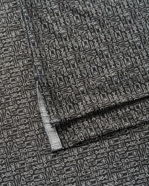 Johnnie O Featherweight Performance Polo - Popping Tops
