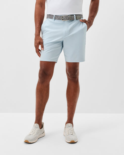 Johnnie O 8" INSEAM
Jupiters Stretch Cotton Performance Shorts