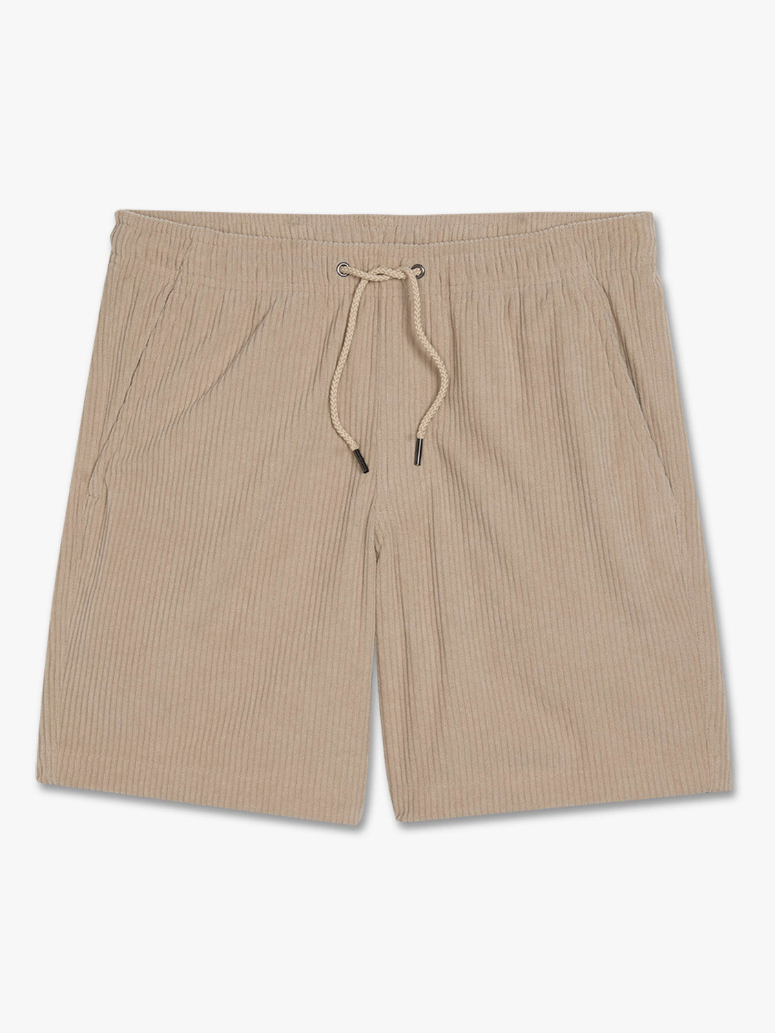 Fair Harbor Wilder Cord-Khaki