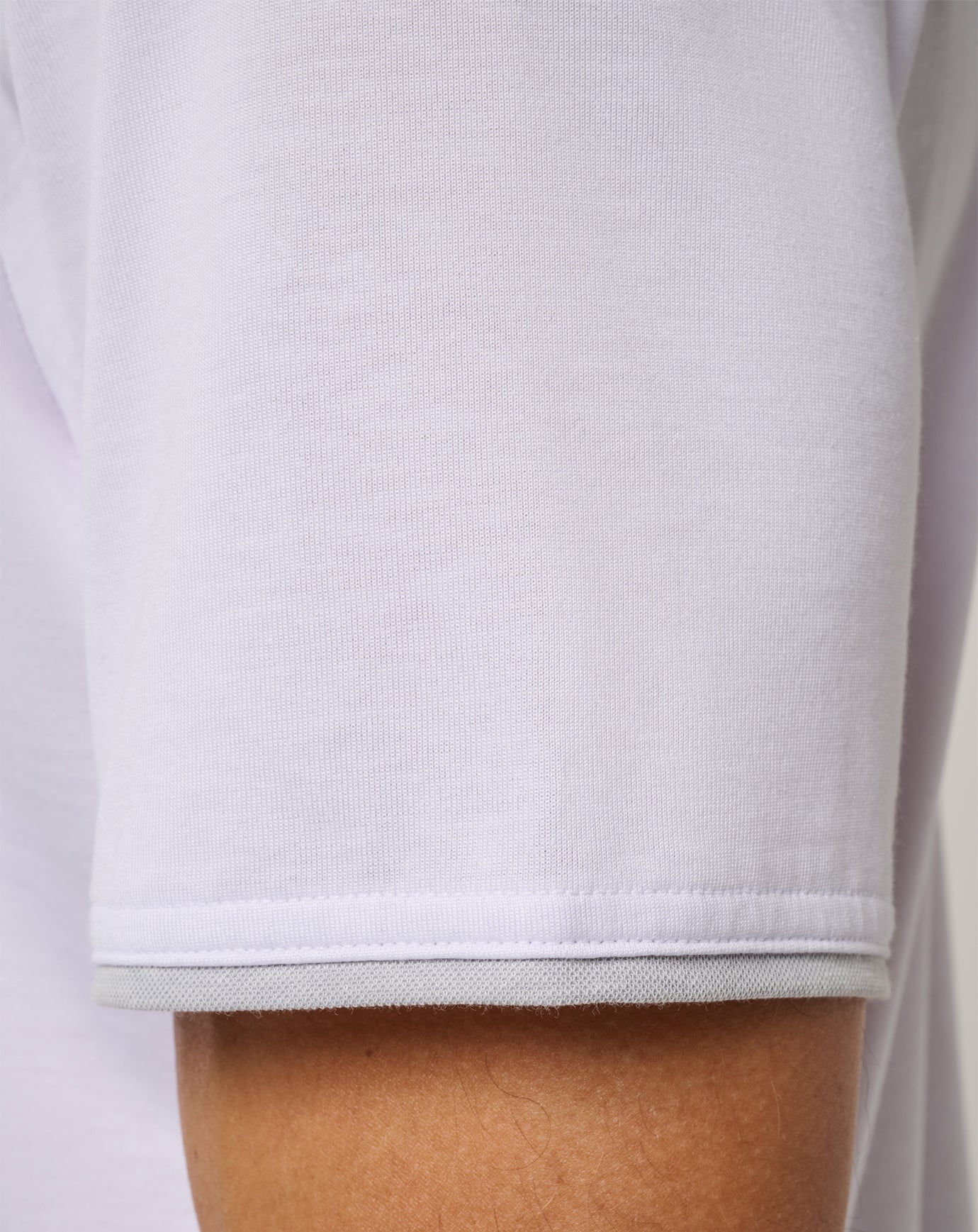 Travis Mathew VICTORY VIBES Baltimore Orioles