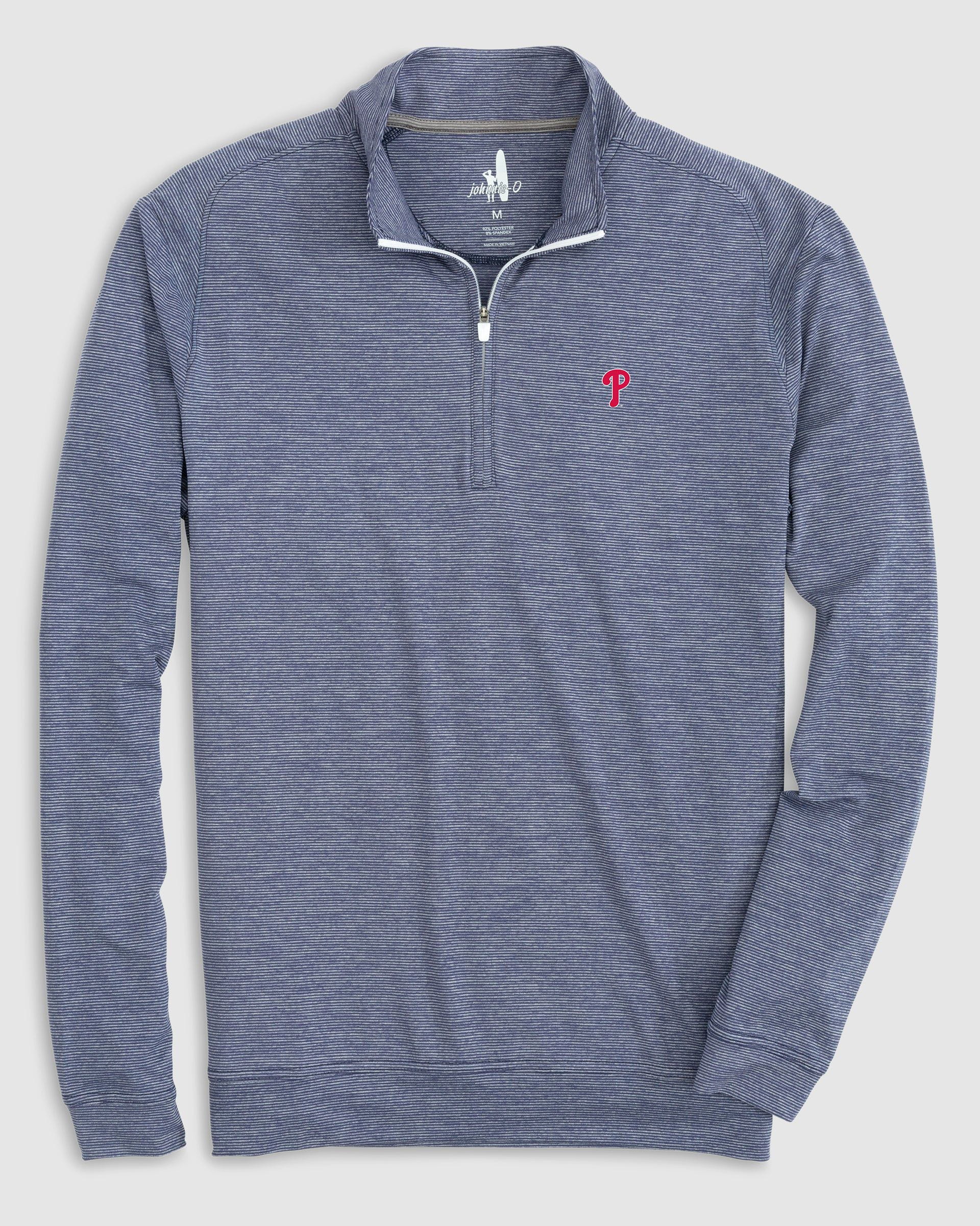 Pull Camionneur Tricot Torsadé Mountain | Atlas For Men Pull Camionneur Tricot Torsadé Mountain | Atlas For Men