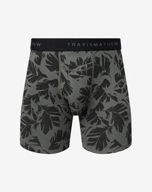 Travis shops Mathew cloud boxers