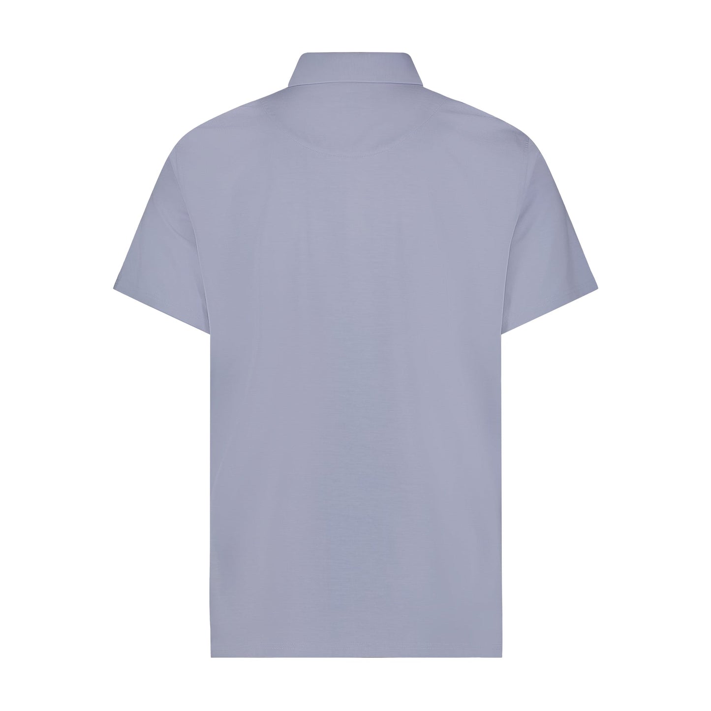 American Hertiage Polo-Sky
