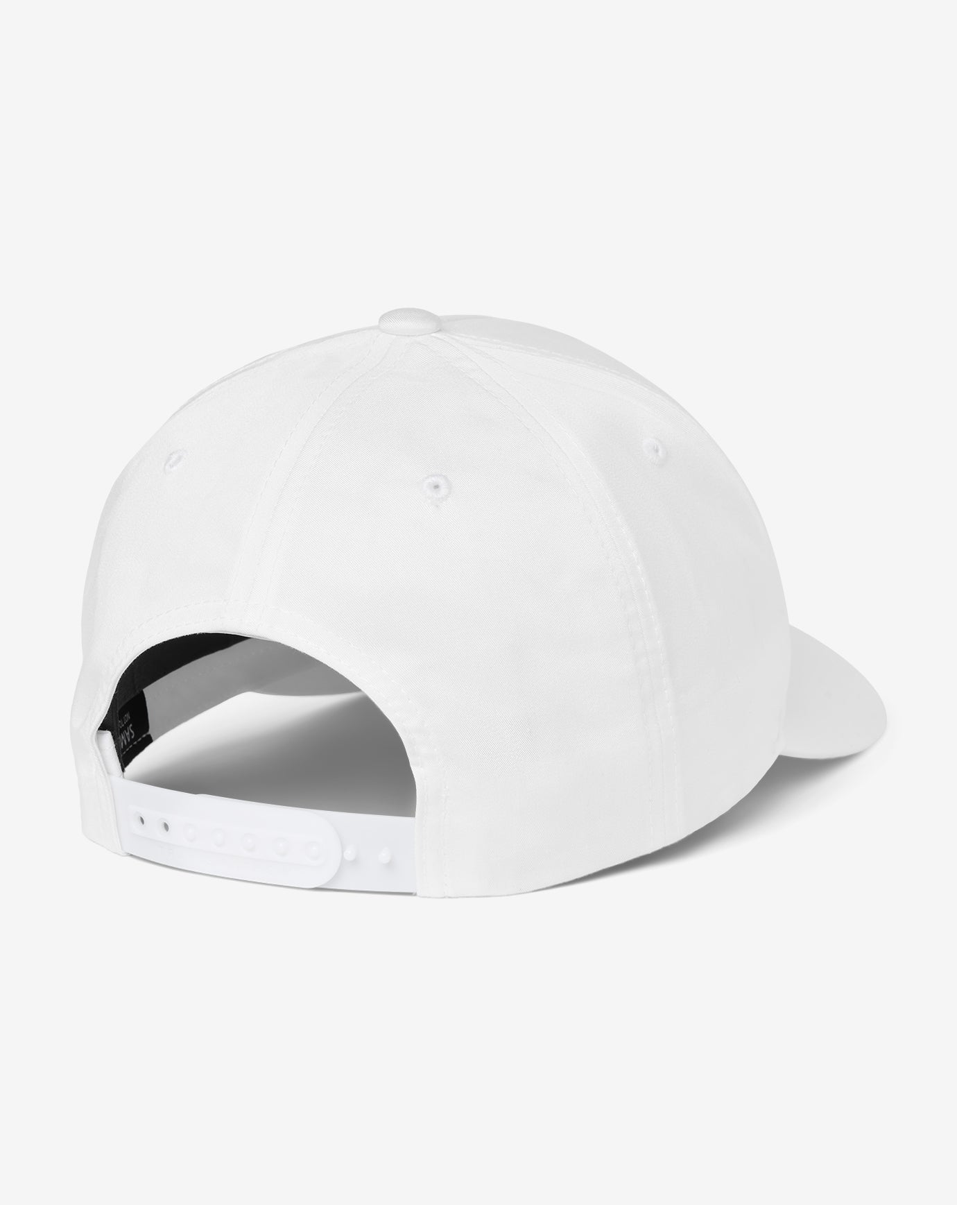 Travis Mathew Club House Hat