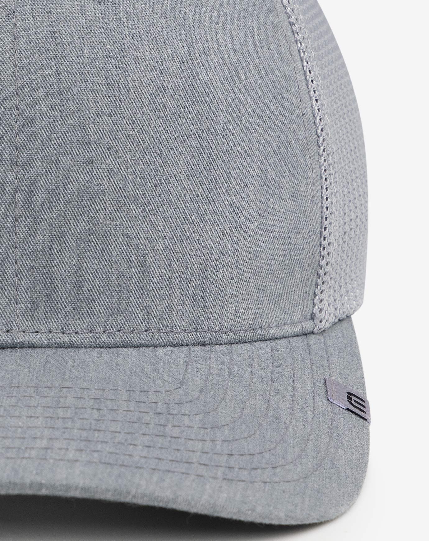 Travis Mathew Widder 2.0 Hat-Grey