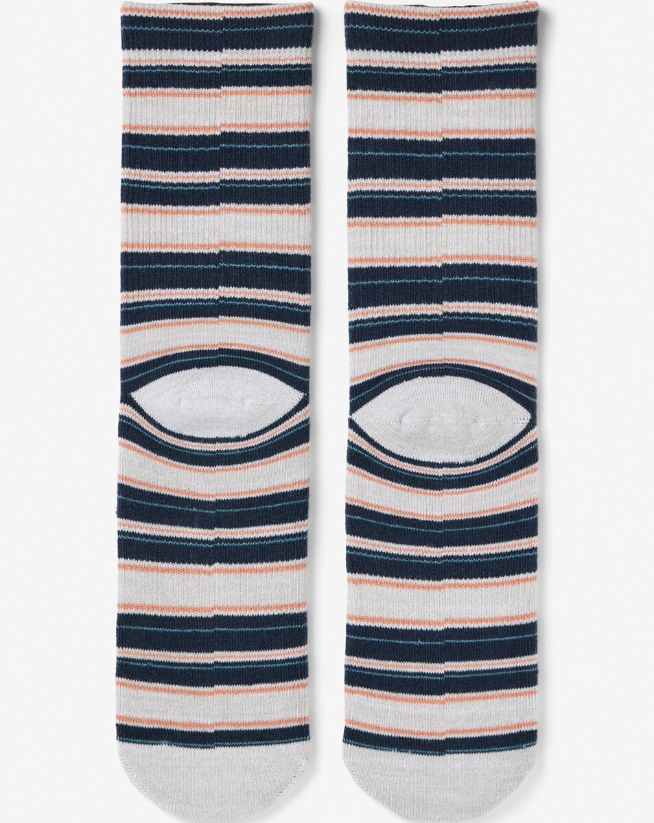 Travis Mathew Ticket Counter Socks