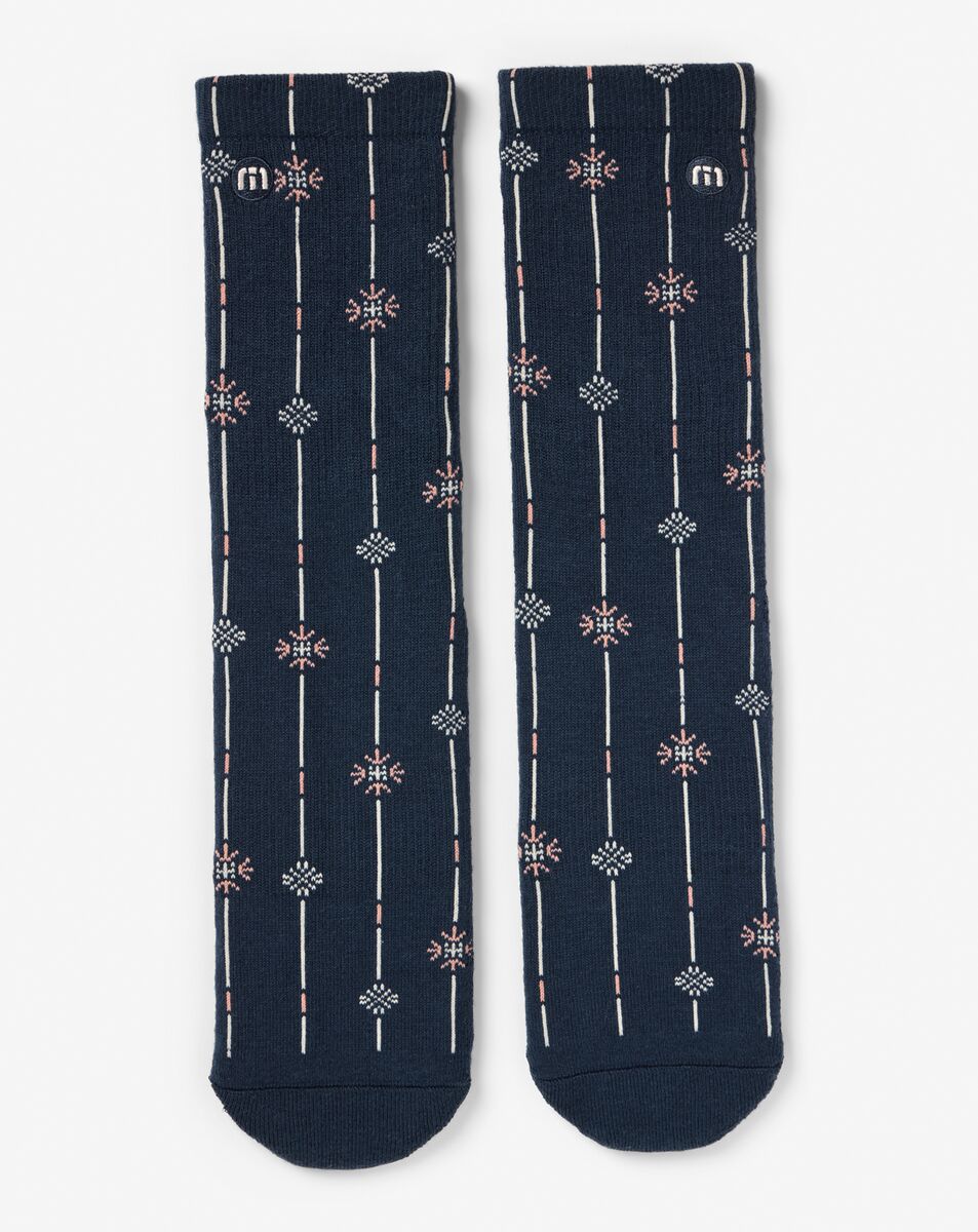 Travis Mathew Deco Crew