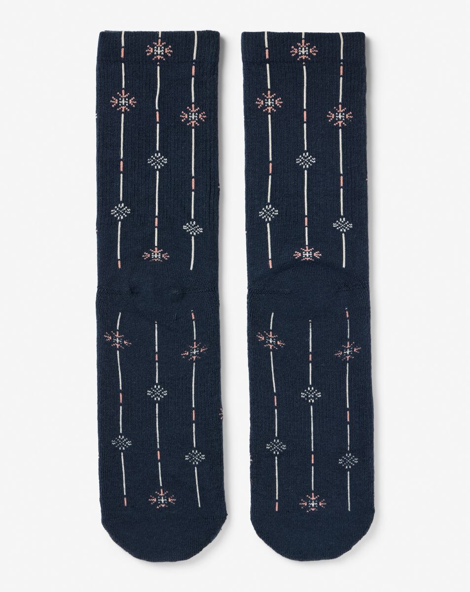 Travis Mathew Deco Crew