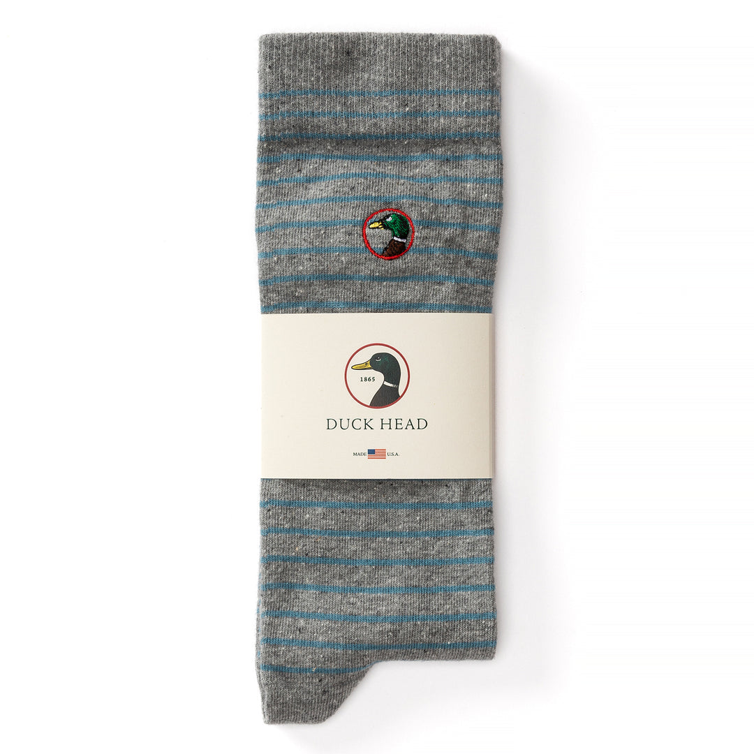 Duck Head Socks