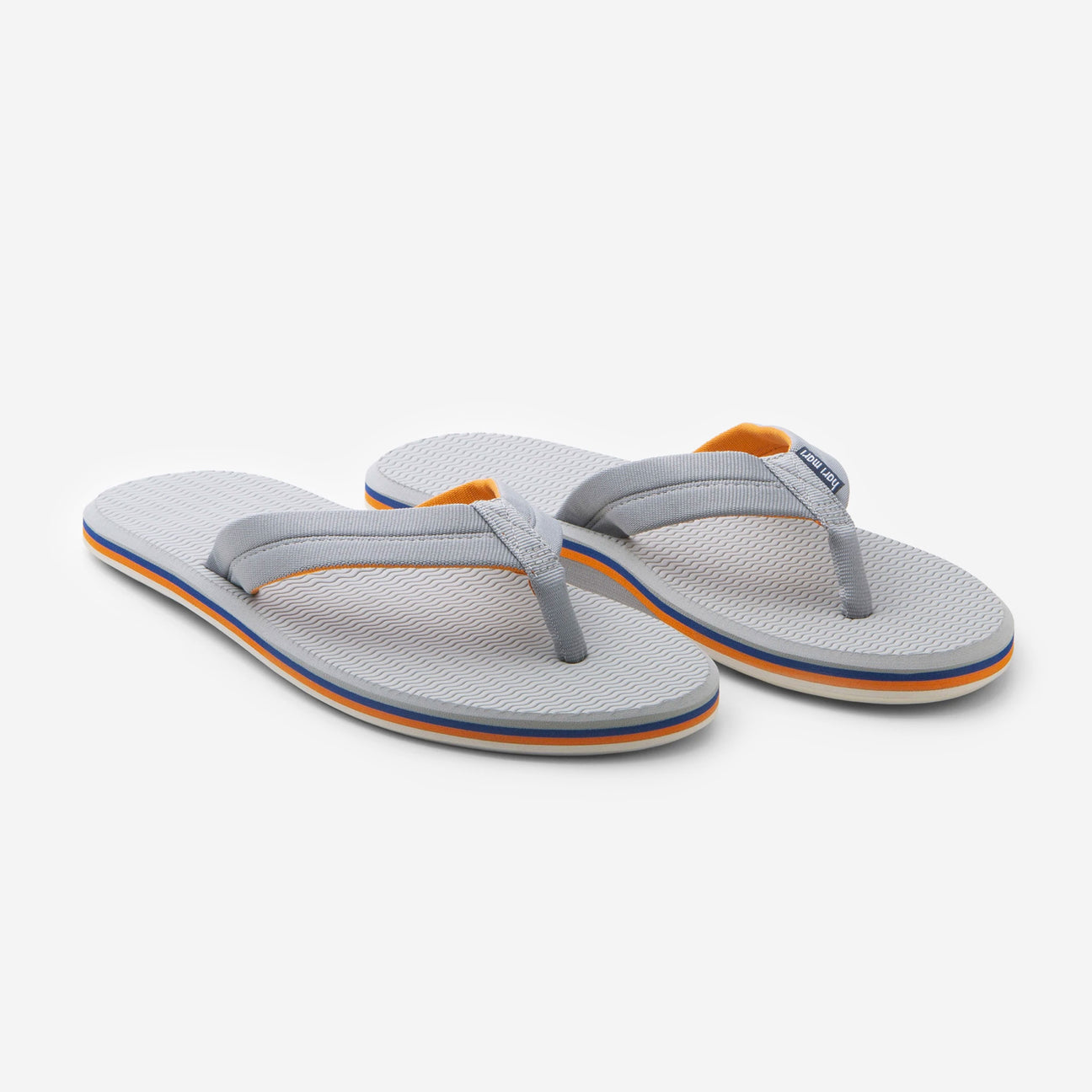 Hari Mari Dunes Light Grey