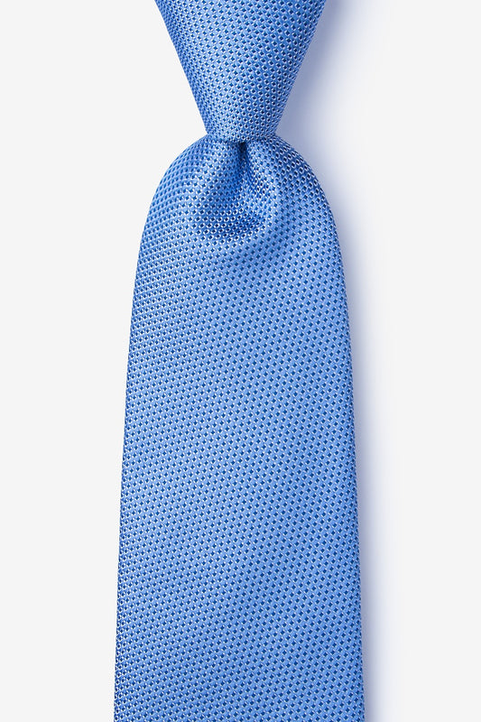 Wild Attire Goose Tie