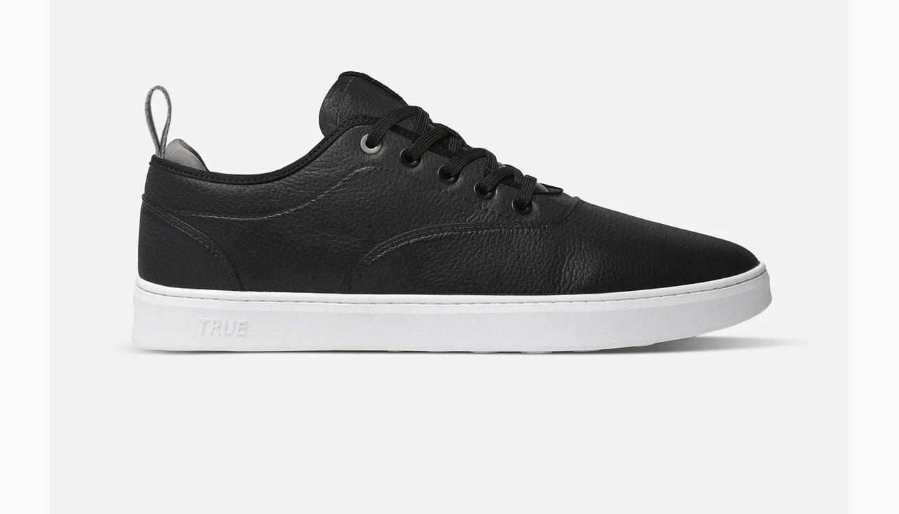 TRUE FS-01- True Black