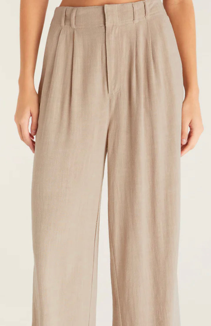 Zsupply Farrah Pants