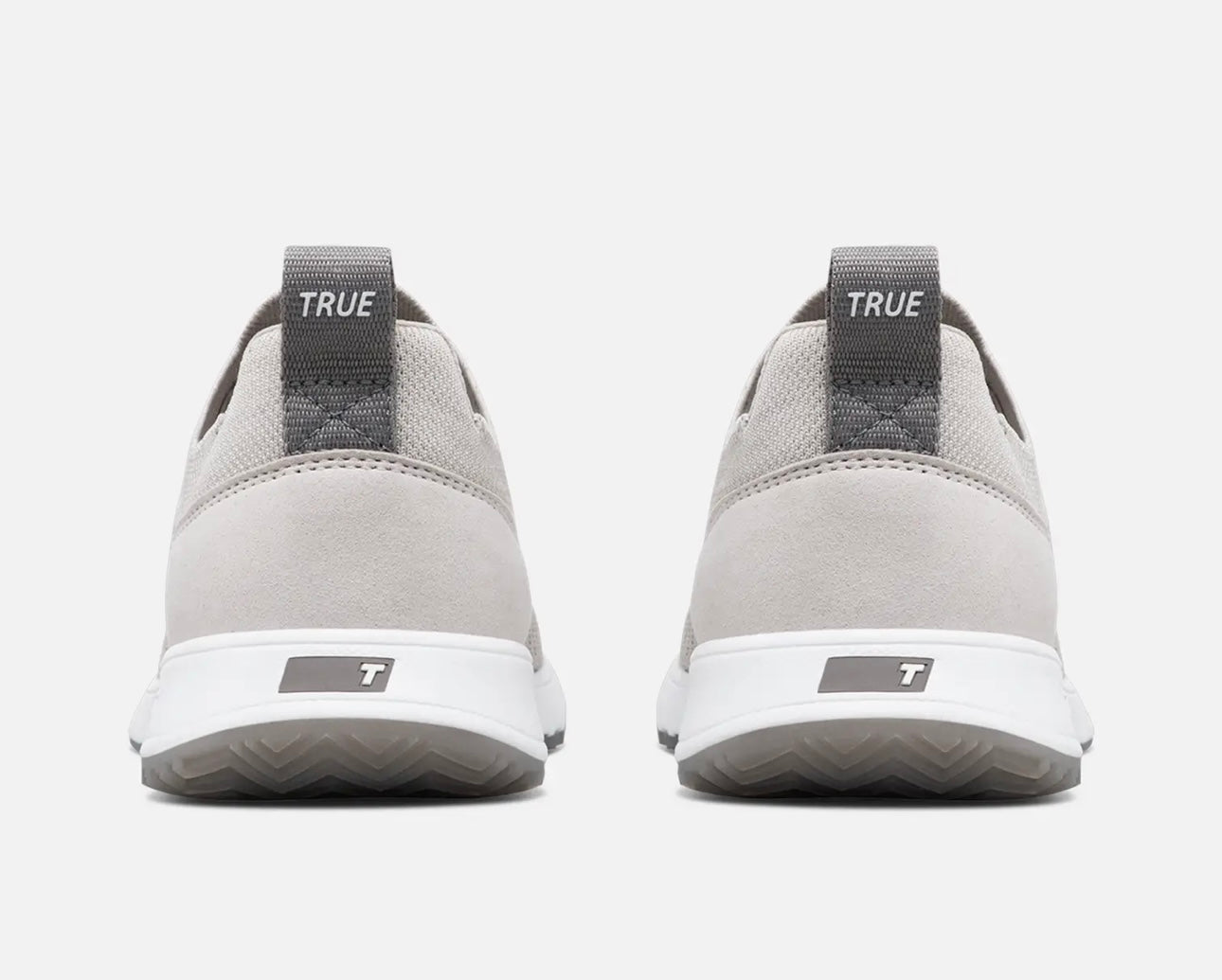 True All Day Knit 3 -Nimbus