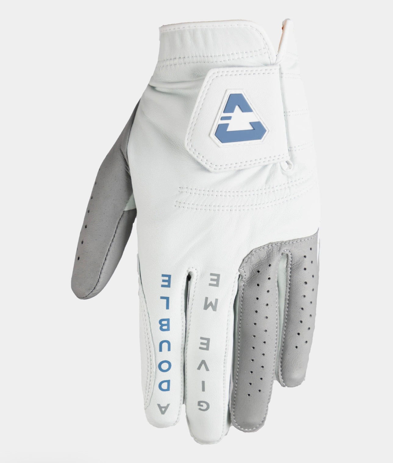Travis Mathew Cuater Golf Glove