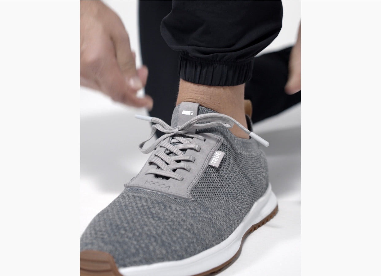 Linksoul Tru Knitt II
