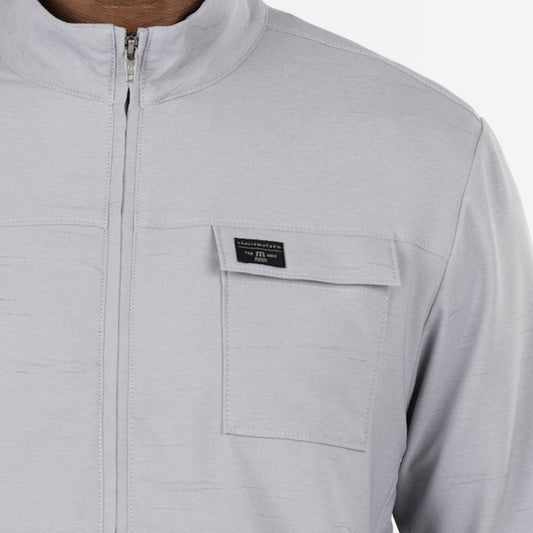 Travis Matthew Multifunction Jacket