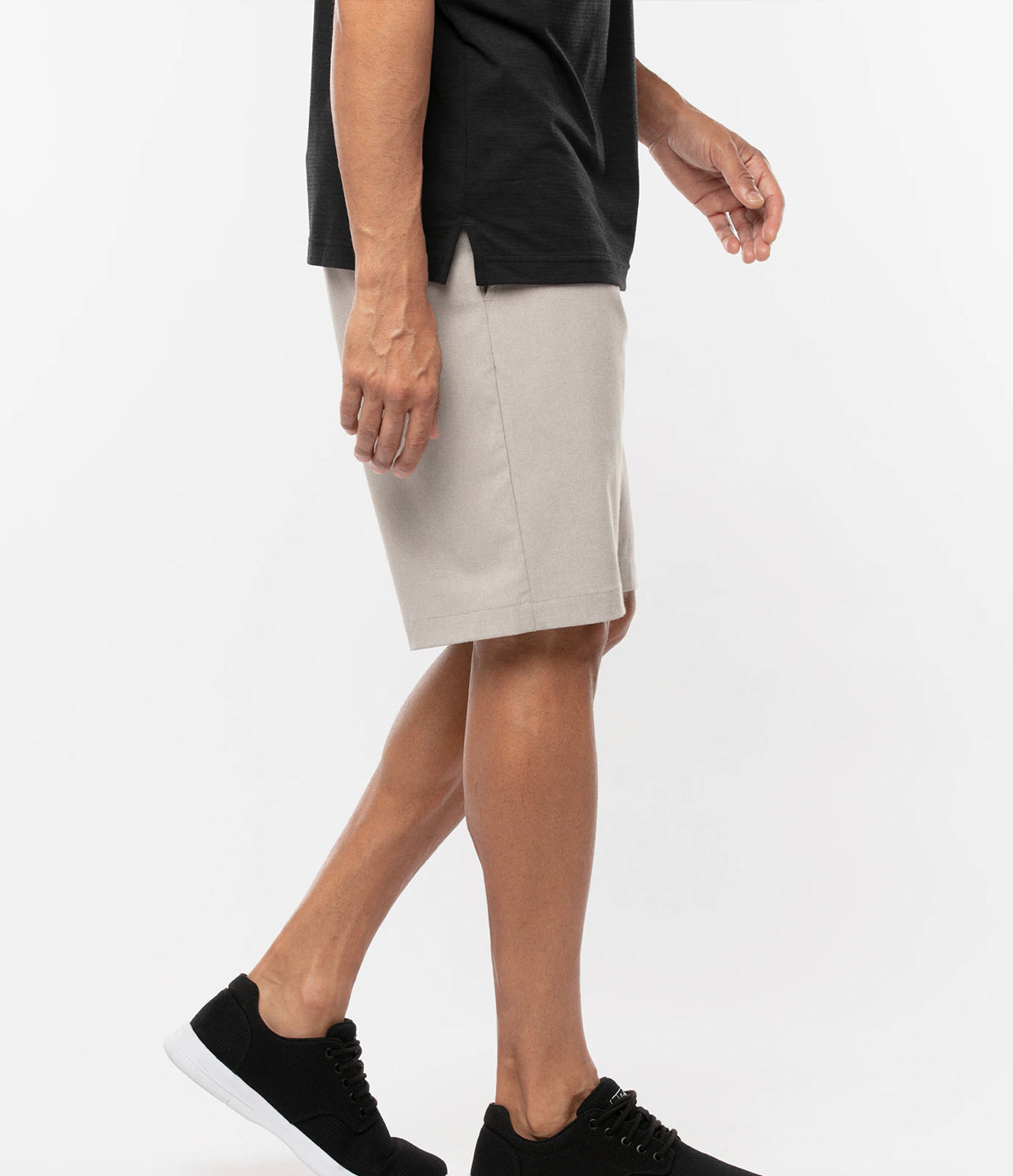 Travis Mathews Beck Khaki