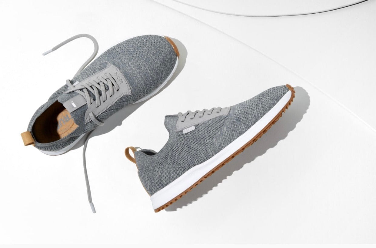 Linksoul Tru Knitt II