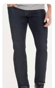 Travis hot sale mathew jeans