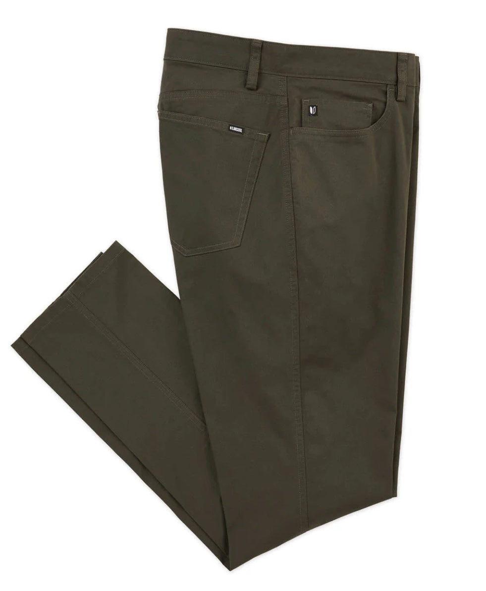 Linksoul Nutria  Crosby Pant