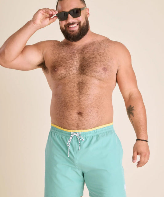 Chubbies the Hang Tens 5.5