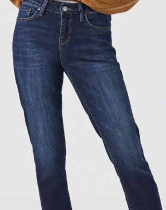 Mavi Ada Boyfriend Jeans