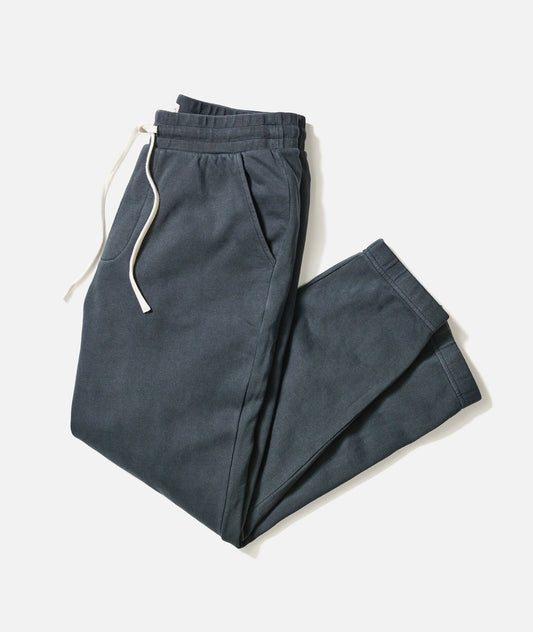 Marine Layer Cloud 9  Blacksweatpants