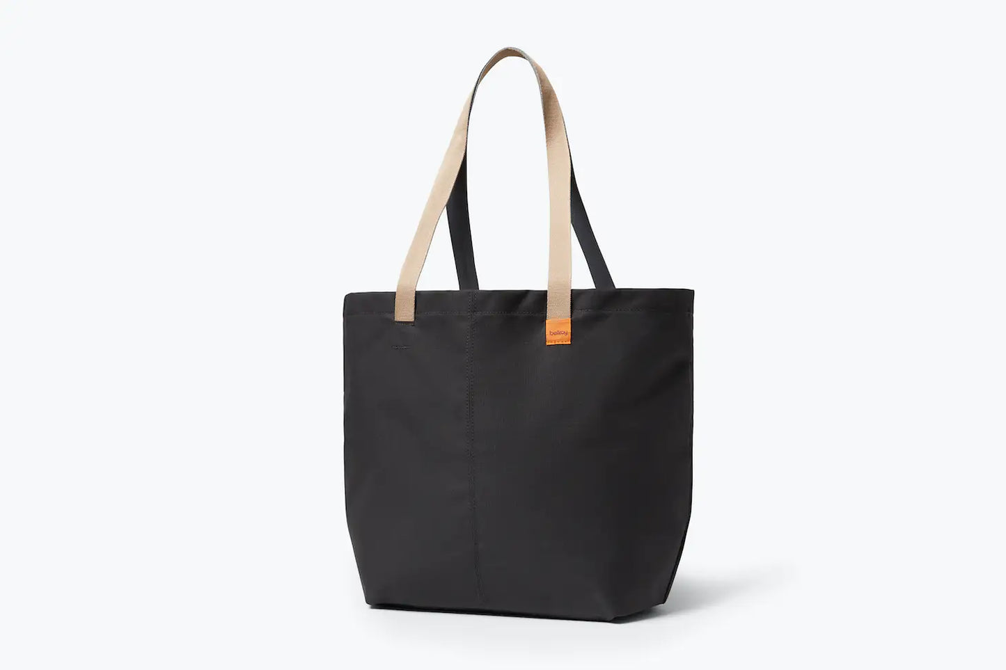 Bellroy Market Tote Black