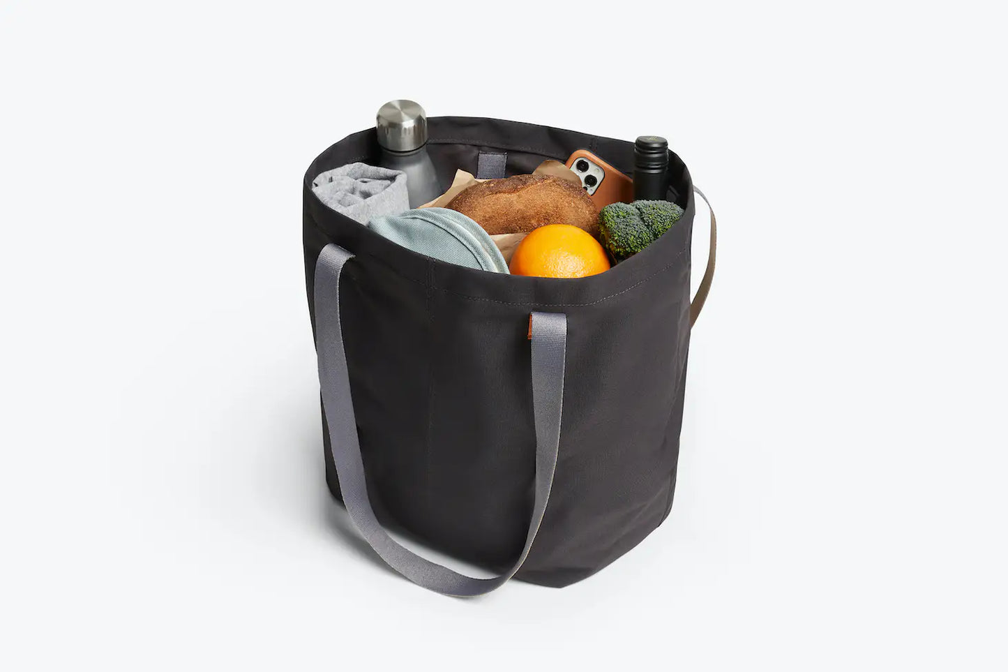 Bellroy Market Tote Black