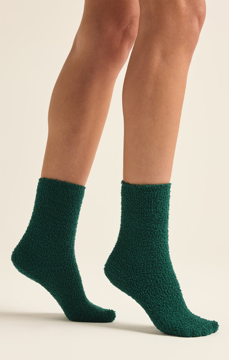 Zsupply 2 Pack Holiday Socks