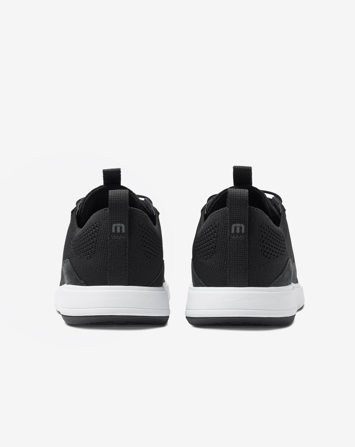 Travis Mathew The Modern One -Black