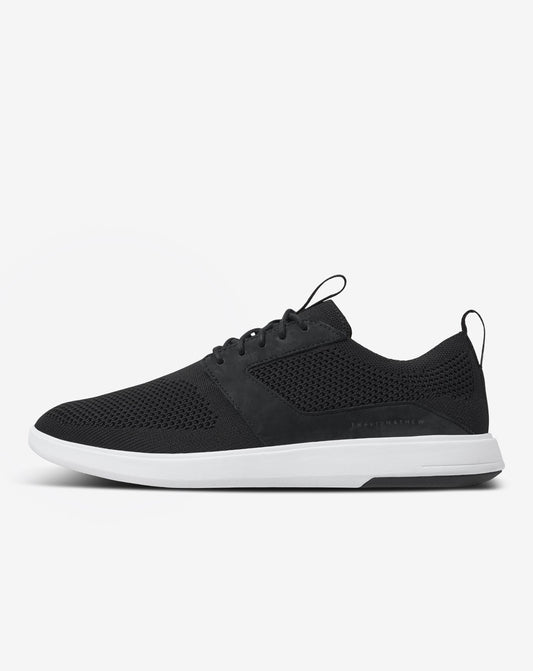 Travis Mathew The Modern One -Black