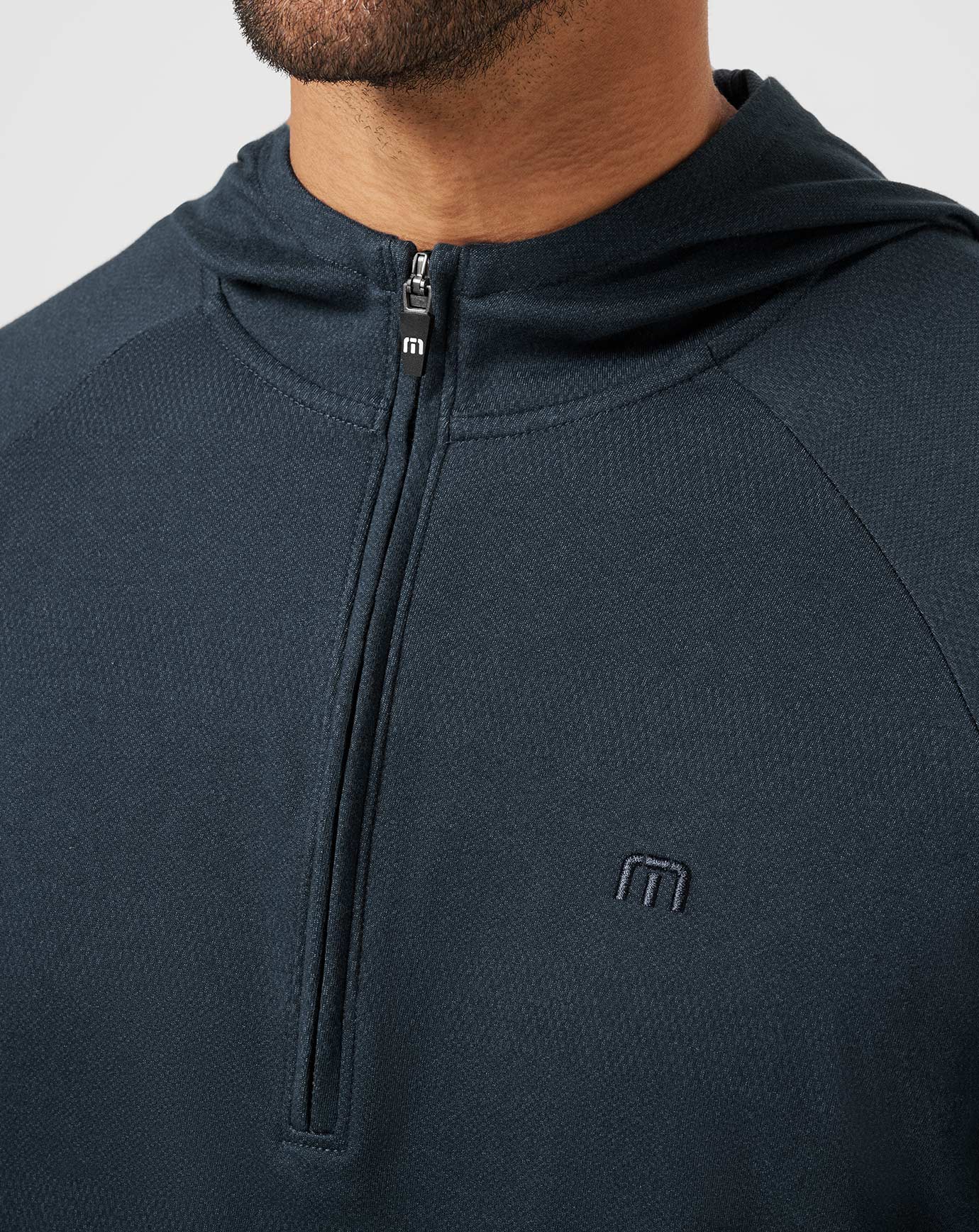 Travis Mathew Country Hopping -Hoodie