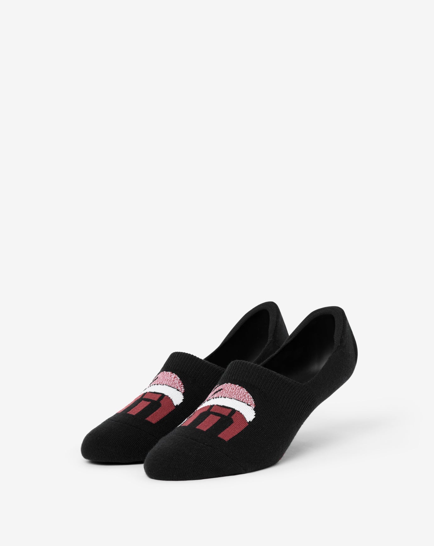 Travis Mathew All The Bells Socks