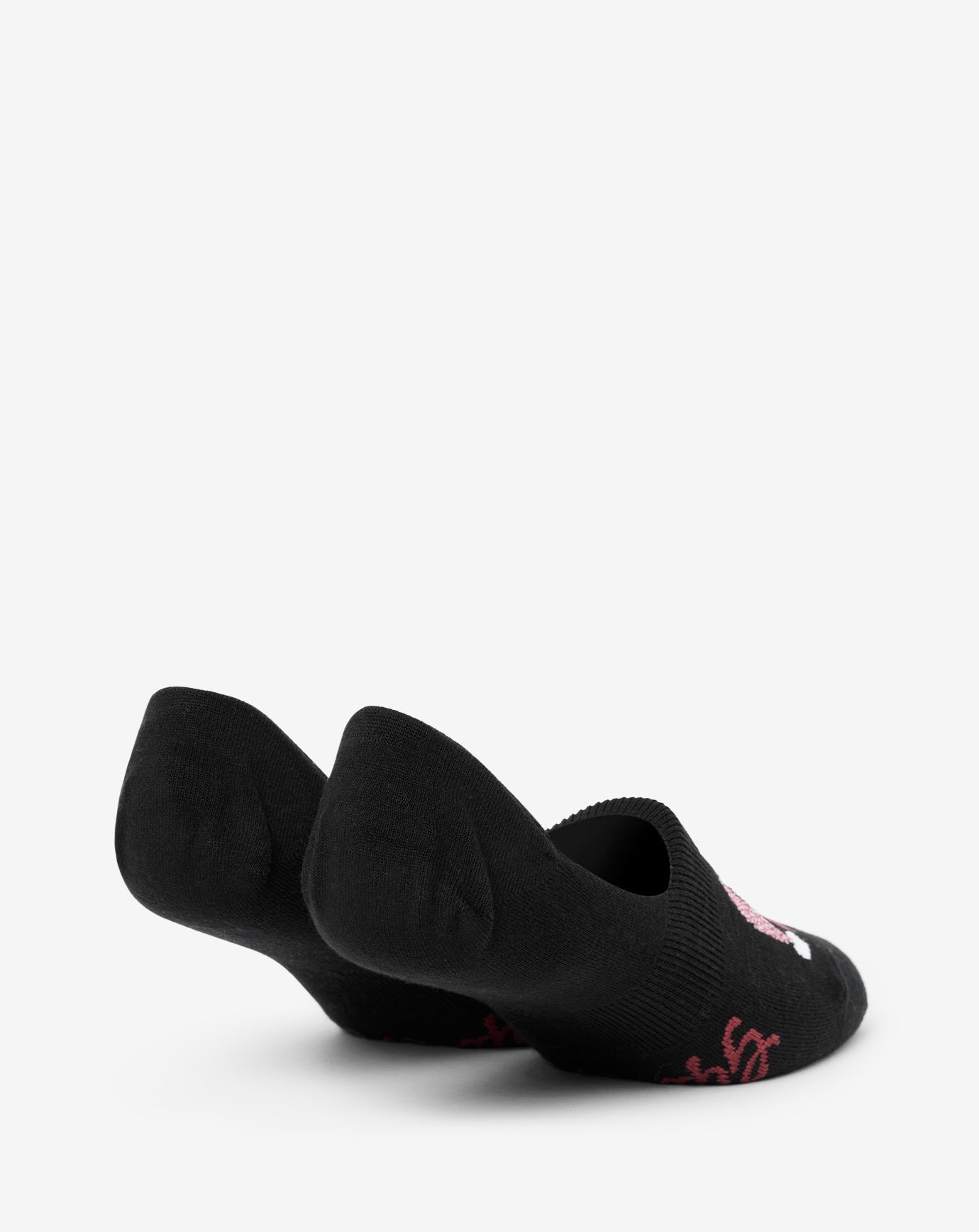 Travis Mathew All The Bells Socks