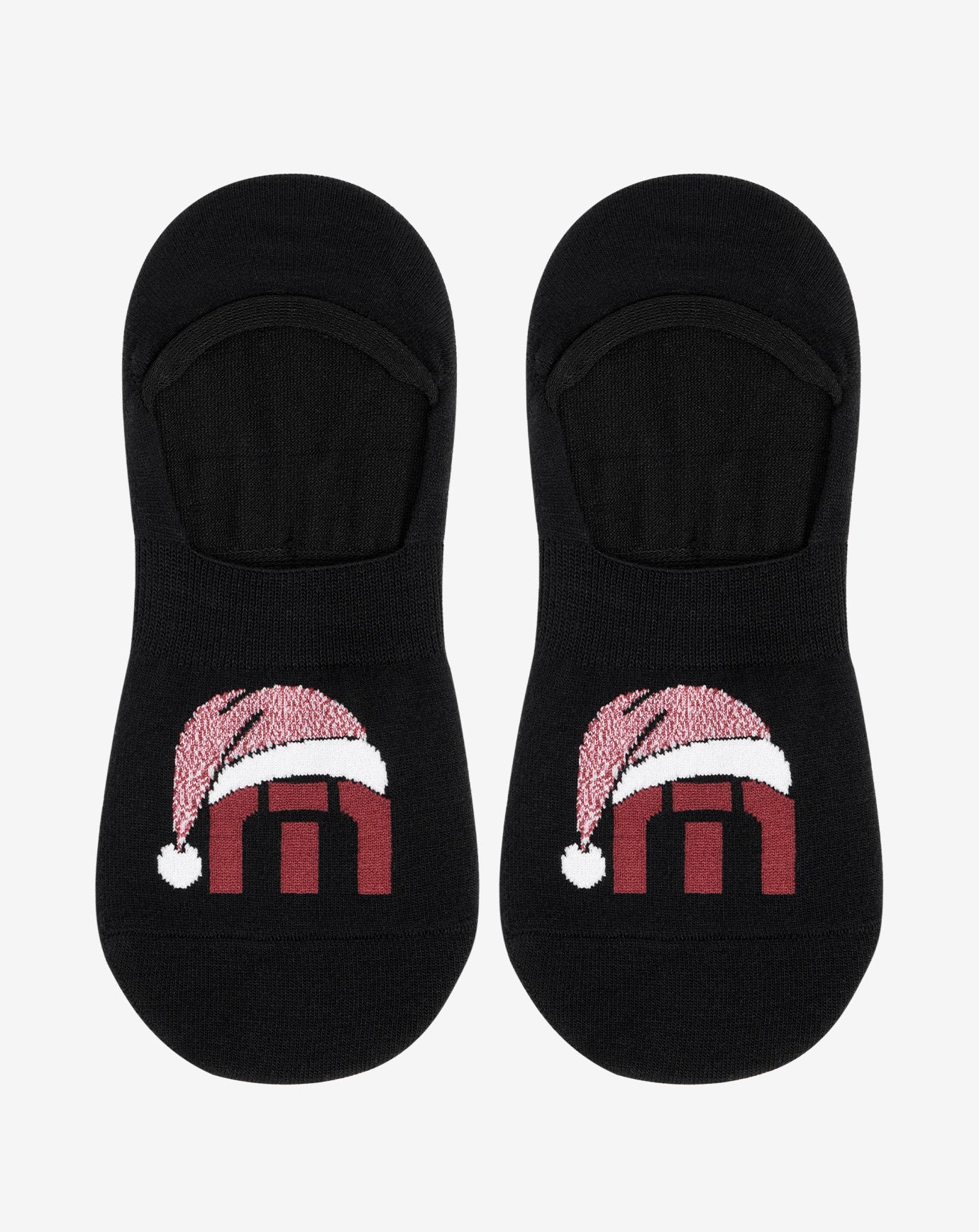 Travis Mathew All The Bells Socks