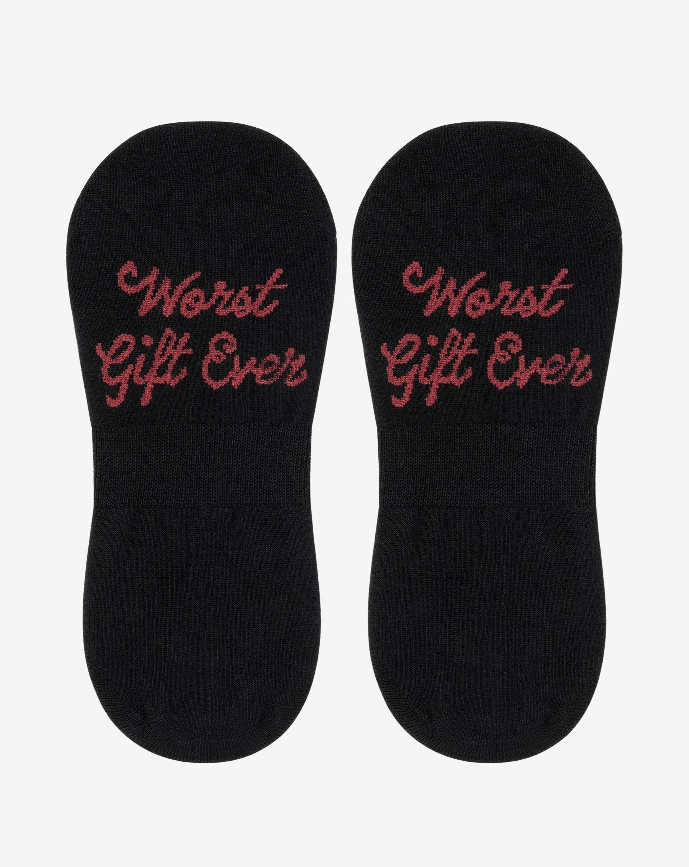 Travis Mathew All The Bells Socks