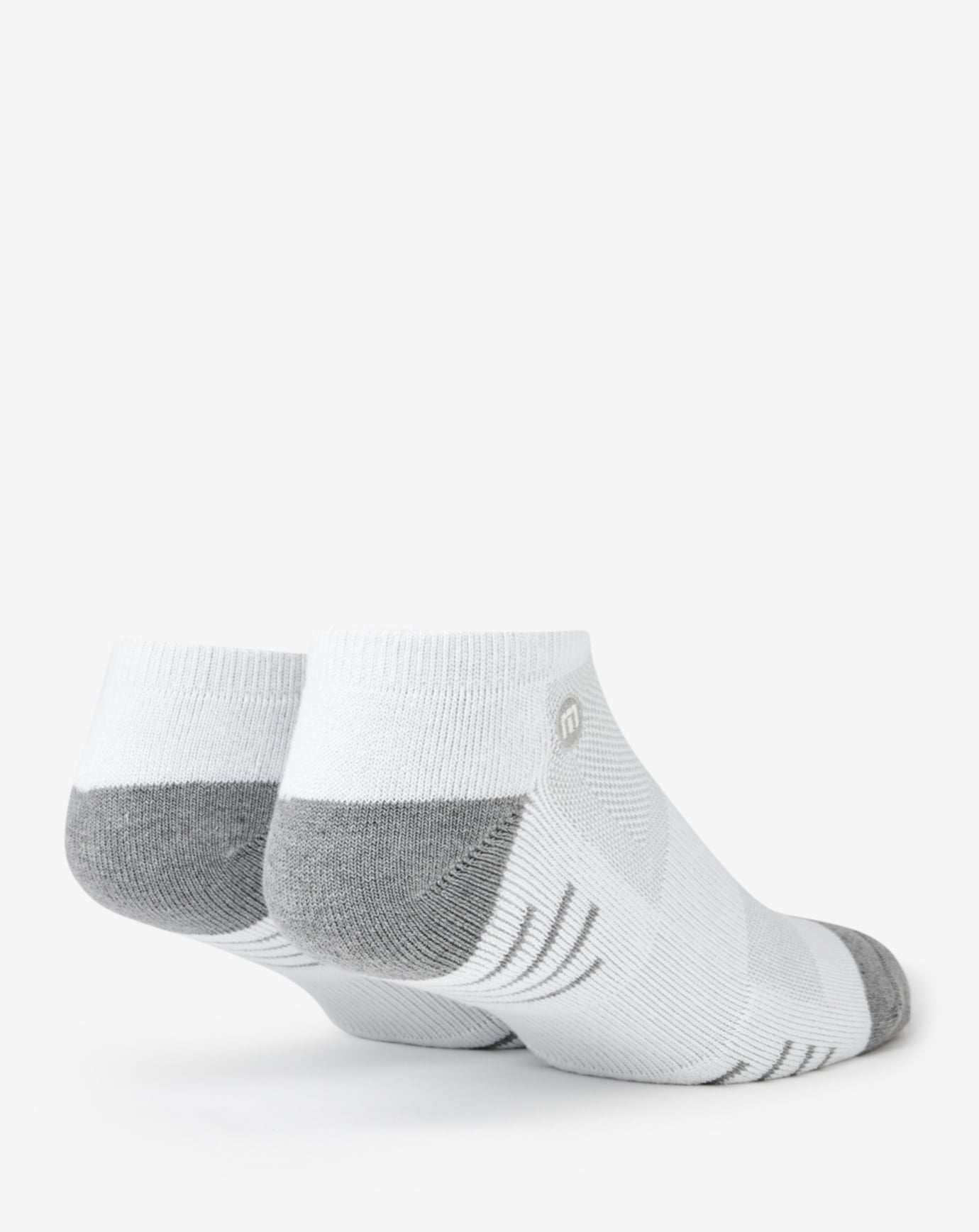 Travis Mathew 2.0 Eightneer Ankle Socks